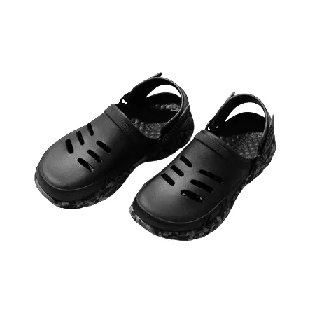 skechers-foamiesr-creston-ultra-kod-producenta-243147-bkgy