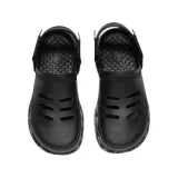 skechers-foamiesr-creston-ultra-marka-skechers