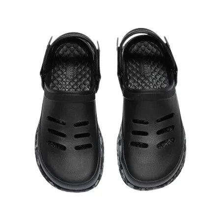 skechers-foamiesr-creston-ultra