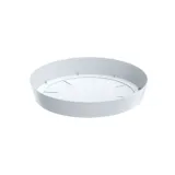 podstawka-prosperplast-lofly-155-cm-biala