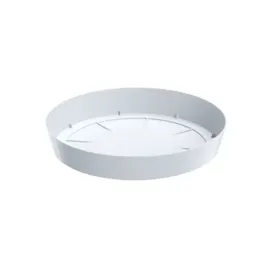 podstawka-prosperplast-lofly-155-cm-biala