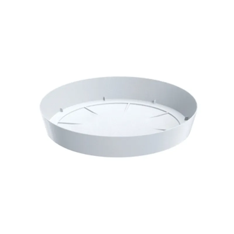 podstawka-prosperplast-lofly-155-cm-biala