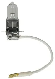 zarowka-h3-12v-55w-pk22s-ece-homologacja-nowa-srl