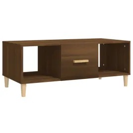 stolik-kawowy-brazowy-dab-102x50x40-cm