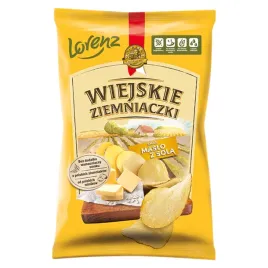 wiejskie-ziemniaczki-chipsy-ziemniaczane-smak-maslo-z-sola-130-g