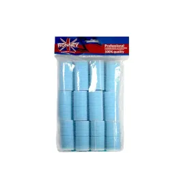 ronney-walki-z-gabka-12-sztuk-28-mm-63-mm