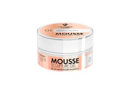 victoria-vynn-mousse-sculpture-gel-zel-do-architektury-paznokci-01-crysta