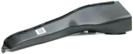 kierownica-filtra-powietrza-audi-a4-b9-a5-f5-oryginal