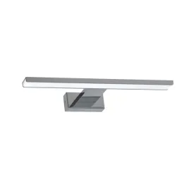 kinkiet-shine-chrome-30cm-7w-led