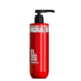 immortal-balsam-po-goleniu-reserve-01-500ml