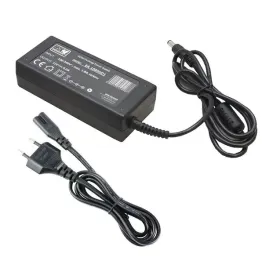 zasilacz-12v-6a-72w-deskopt-21-55mm