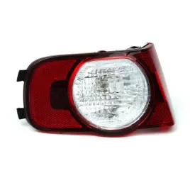 citroen-c3-picasso-lampa-przeciwmigielna-prawa