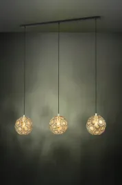 lampa-wiszaca-skoura-czarna-39757-eglo