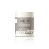 alter-ego-shewonder-maska-modelujaca-1000-ml