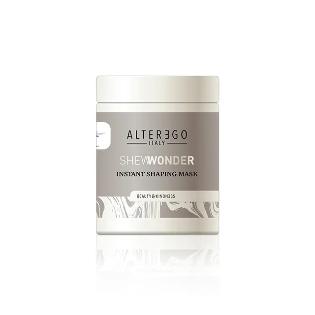 alter-ego-shewonder-maska-modelujaca-1000-ml