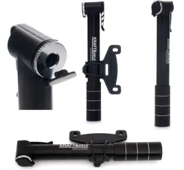 pompka-rowerowa-21-x-190-mm-kd11822