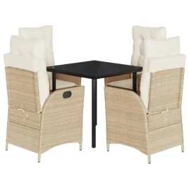 zestaw-mebli-ogrodowych-rattan-pe-80x80-czarny-bezowy