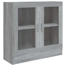 witryna-szary-dab-sonoma-825x305x80-cm