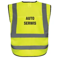 kamizelka-ostrzegawcza-gilpock-zolta-z-nadrukiem-auto-serwis-xxl