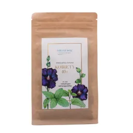 ziolowa-herbata-dla-kobiet-40-natural-way-90-g-menopauza-adaptogen-kom