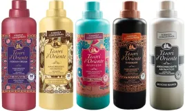 tesori-d-oriente-zestaw-5x-wloski-plyn-do-plukania-tkanin-760-ml-pvahm