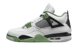 damskie-buty-sportowe-air-jordan-4-seafoam-37-5-aq9129-103