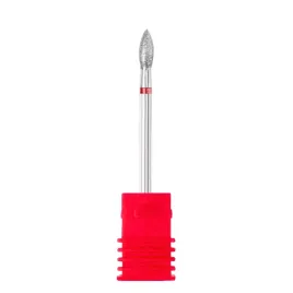 sleek-shine-frez-diamentowy-do-manicure-plomien-czerwony