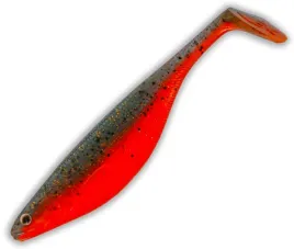 na-szczupaka-guma-westin-shadteez-12cm-limited
