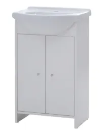 zestaw-lazienkowy-zes-szafka-z-umywalka-50cm-2-drzwi-bialy
