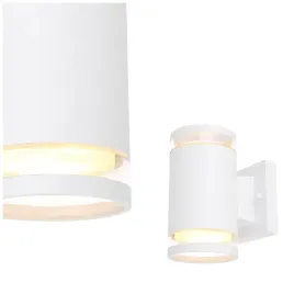 kinkiet-zewnetrzny-alcala-32063-2w-globo