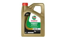 castrol-power1-racing-4t-10w50-4l-olej-motocyklowy