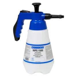 dozownik-cisnieniowy-rozpylacz-do-ponownego-napelniania-wps-1500-weicon
