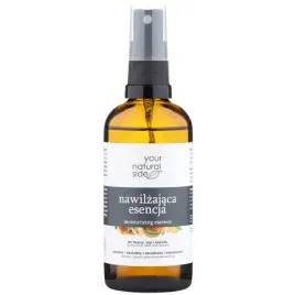 your-natural-side-nawilzajaca-esencja-do-twarzy-szyi-i-dekoltu-90-ml