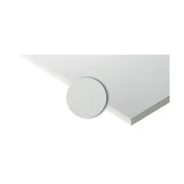 plyta-sufitowa-600x600-amf-antaris-c