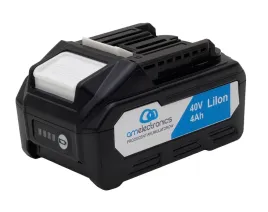 akumulator-zamiennik-do-makita-40v-4000mah-3427