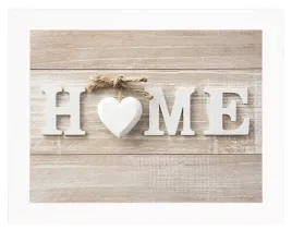 nowoczesny-obraz-w-bialej-ramie-o-wymiarach-30x40-cm-home-2