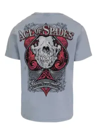 koszulka-meska-t-shirt-pit-bull-pitbull-denim-washed-ace-of-spades-ii-niebi