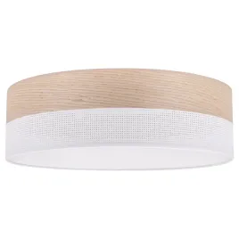 lampa-sufitowa-wiszaca-plafon-bialy-50cm-do-sypialni-salonu-abazur-fornir