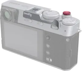 smallrig-4566-uchwyt-kciukowy-do-fujifilm-x100vi-x100v-srebrny