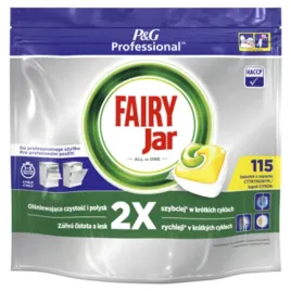 fairy-professional-all-in-one-115-kapsulek