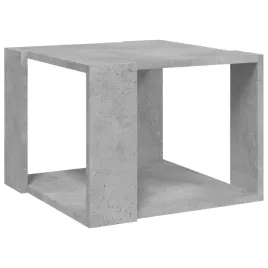 stolik-kawowy-z-polka-szarosc-betonu-40-x-40-x-30-cm-material-drew