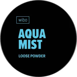 wibo-aqua-mist-loose-powder-puder-sypki-do-twarzy-z-kolagenem-morskim-10g