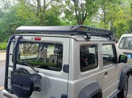 suzuki-jimny-2018-aluminiowy-bagaznik-dachowy-z-relingami-snakeman-4wd