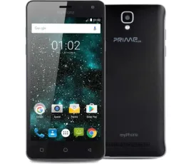 smartfon-myphone-prime-plus-2-16gb-3g-dual-sim-5-czarny-or-stan-dobry