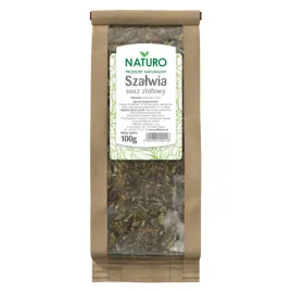 szalwia-susz-ziolowy-100g-naturo