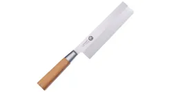 noz-kuchenny-suncraft-mu-bamboo-usuba-167-mm-mu-08