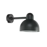 kinkiet-koster-led-725gr-norlys