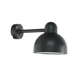 kinkiet-koster-led-725gr-norlys