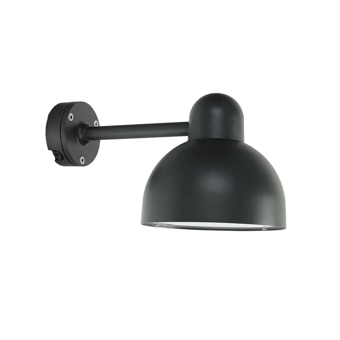 kinkiet-koster-led-725gr-norlys-stan-nowy