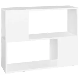 szafka-tv-biala-80x24x63-cm